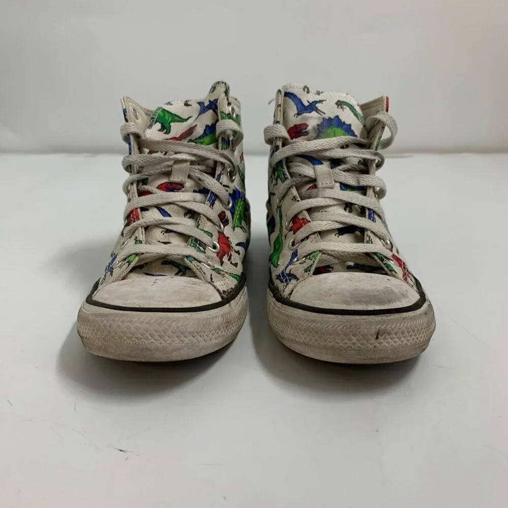 Converse chuck taylor